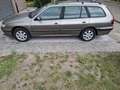 Peugeot 406 Break Automatik HDi Premium - thumbnail 2