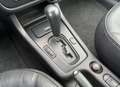 Peugeot 406 Break Automatik HDi Premium - thumbnail 5