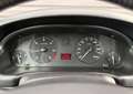 Peugeot 406 Break Automatik HDi Premium - thumbnail 7