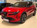 Alfa Romeo Junior JUNIOR ELETTRICA SPECIALE *SABELT Sitze* Rot - thumbnail 3