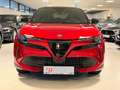 Alfa Romeo Junior JUNIOR ELETTRICA SPECIALE *SABELT Sitze* Rot - thumbnail 2