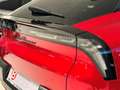 Alfa Romeo Junior JUNIOR ELETTRICA SPECIALE *SABELT Sitze* Rot - thumbnail 9