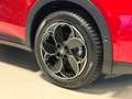 Alfa Romeo Junior JUNIOR ELETTRICA SPECIALE *SABELT Sitze* Rot - thumbnail 10