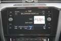 Volkswagen Arteon 2.0 TDI R-Line LED Navi ACC Kamera DAB Schwarz - thumbnail 16