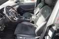 Volkswagen Arteon 2.0 TDI R-Line LED Navi ACC Kamera DAB Schwarz - thumbnail 8