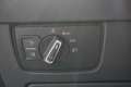 Volkswagen Arteon 2.0 TDI R-Line LED Navi ACC Kamera DAB Schwarz - thumbnail 29