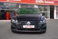 Volkswagen Arteon 2.0 TDI R-Line LED Navi ACC Kamera DAB Schwarz - thumbnail 7