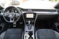 Volkswagen Arteon 2.0 TDI R-Line LED Navi ACC Kamera DAB Schwarz - thumbnail 10