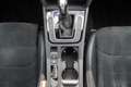 Volkswagen Arteon 2.0 TDI R-Line LED Navi ACC Kamera DAB Schwarz - thumbnail 22