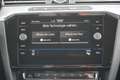 Volkswagen Arteon 2.0 TDI R-Line LED Navi ACC Kamera DAB Schwarz - thumbnail 17