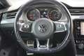 Volkswagen Arteon 2.0 TDI R-Line LED Navi ACC Kamera DAB Schwarz - thumbnail 12