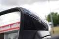 Volkswagen Arteon 2.0 TDI R-Line LED Navi ACC Kamera DAB Schwarz - thumbnail 30