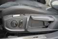 Volkswagen Arteon 2.0 TDI R-Line LED Navi ACC Kamera DAB Schwarz - thumbnail 27