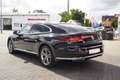 Volkswagen Arteon 2.0 TDI R-Line LED Navi ACC Kamera DAB Schwarz - thumbnail 3