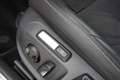 Volkswagen Arteon 2.0 TDI R-Line LED Navi ACC Kamera DAB Schwarz - thumbnail 28