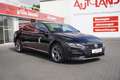 Volkswagen Arteon 2.0 TDI R-Line LED Navi ACC Kamera DAB Schwarz - thumbnail 6