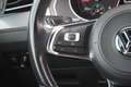 Volkswagen Arteon 2.0 TDI R-Line LED Navi ACC Kamera DAB Schwarz - thumbnail 13