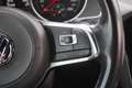 Volkswagen Arteon 2.0 TDI R-Line LED Navi ACC Kamera DAB Schwarz - thumbnail 14