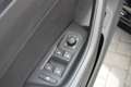 Volkswagen Arteon 2.0 TDI R-Line LED Navi ACC Kamera DAB Schwarz - thumbnail 24