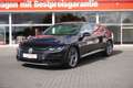 Volkswagen Arteon 2.0 TDI R-Line LED Navi ACC Kamera DAB Schwarz - thumbnail 2