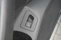 Volkswagen Arteon 2.0 TDI R-Line LED Navi ACC Kamera DAB Schwarz - thumbnail 25