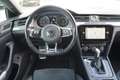 Volkswagen Arteon 2.0 TDI R-Line LED Navi ACC Kamera DAB Schwarz - thumbnail 11
