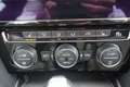 Volkswagen Arteon 2.0 TDI R-Line LED Navi ACC Kamera DAB Schwarz - thumbnail 21
