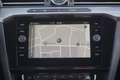 Volkswagen Arteon 2.0 TDI R-Line LED Navi ACC Kamera DAB Schwarz - thumbnail 15