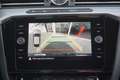 Volkswagen Arteon 2.0 TDI R-Line LED Navi ACC Kamera DAB Schwarz - thumbnail 20