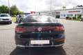 Volkswagen Arteon 2.0 TDI R-Line LED Navi ACC Kamera DAB Schwarz - thumbnail 4