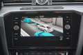 Volkswagen Arteon 2.0 TDI R-Line LED Navi ACC Kamera DAB Schwarz - thumbnail 18
