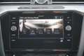 Volkswagen Arteon 2.0 TDI R-Line LED Navi ACC Kamera DAB Schwarz - thumbnail 19
