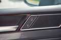 Volkswagen Arteon 2.0 TDI R-Line LED Navi ACC Kamera DAB Schwarz - thumbnail 26
