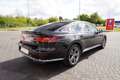 Volkswagen Arteon 2.0 TDI R-Line LED Navi ACC Kamera DAB Schwarz - thumbnail 5