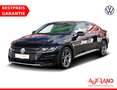 Volkswagen Arteon 2.0 TDI R-Line LED Navi ACC Kamera DAB Schwarz - thumbnail 1