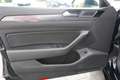 Volkswagen Arteon 2.0 TDI R-Line LED Navi ACC Kamera DAB Schwarz - thumbnail 23