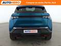 Peugeot 3008 1.2 Mild-Hybrid Allure Azul - thumbnail 5