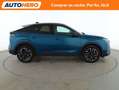 Peugeot 3008 1.2 Mild-Hybrid Allure Azul - thumbnail 7