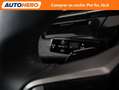 Peugeot 3008 1.2 Mild-Hybrid Allure Azul - thumbnail 33