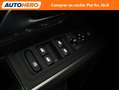 Peugeot 3008 1.2 Mild-Hybrid Allure Azul - thumbnail 34