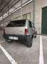 Fiat Panda swap 1.2 16v (100hp) *motore nuovo* - thumbnail 2