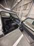 Fiat Panda swap 1.2 16v (100hp) *motore nuovo* - thumbnail 7