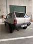 Fiat Panda swap 1.2 16v (100hp) *motore nuovo* - thumbnail 3