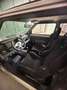 Fiat Panda swap 1.2 16v (100hp) *motore nuovo* - thumbnail 4