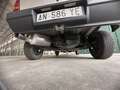 Fiat Panda swap 1.2 16v (100hp) *motore nuovo* - thumbnail 11