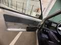 Fiat Panda swap 1.2 16v (100hp) *motore nuovo* - thumbnail 5