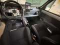 Fiat Panda swap 1.2 16v (100hp) *motore nuovo* - thumbnail 6