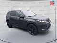 Land Rover Discovery Sport P300e R-Dynamic SE AWD BVA Gris - thumbnail 3