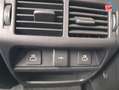 Land Rover Discovery Sport P300e R-Dynamic SE AWD BVA Gris - thumbnail 16