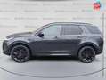 Land Rover Discovery Sport P300e R-Dynamic SE AWD BVA Gris - thumbnail 9
